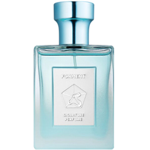 Similar perfume 125019